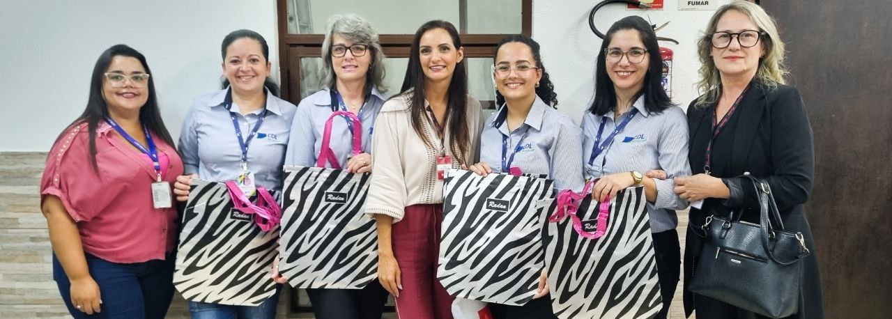 photo1709323918 (1).jpeg