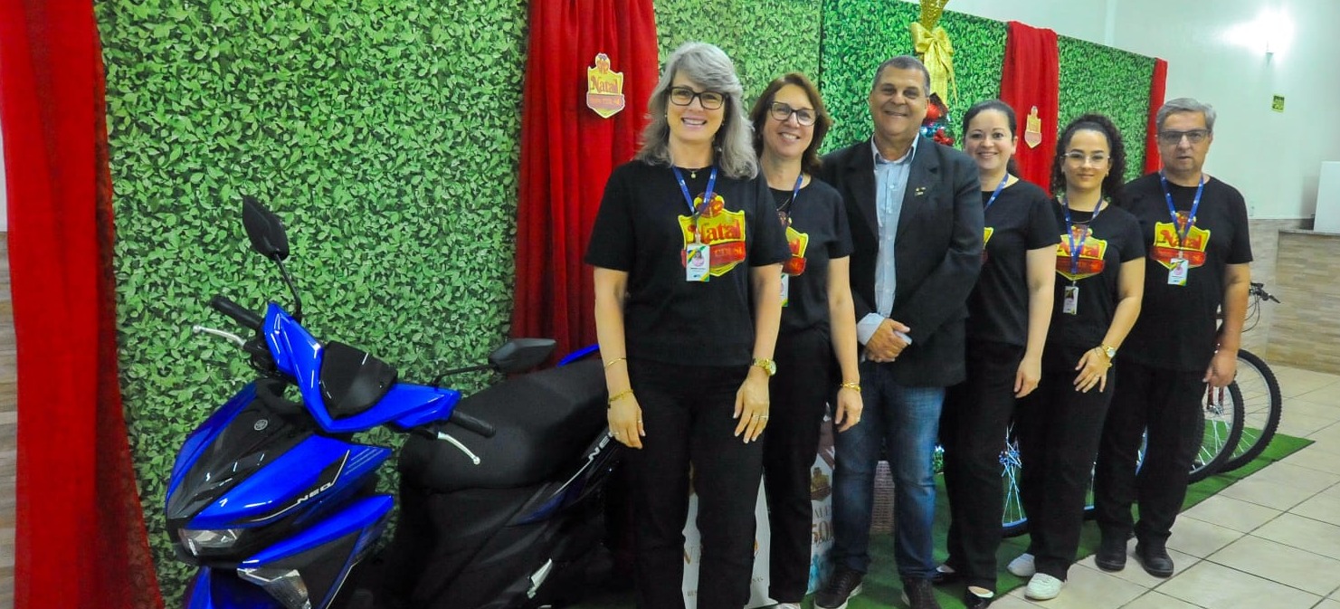 WhatsApp Image 2024-10-24 at 13.19.51.jpeg