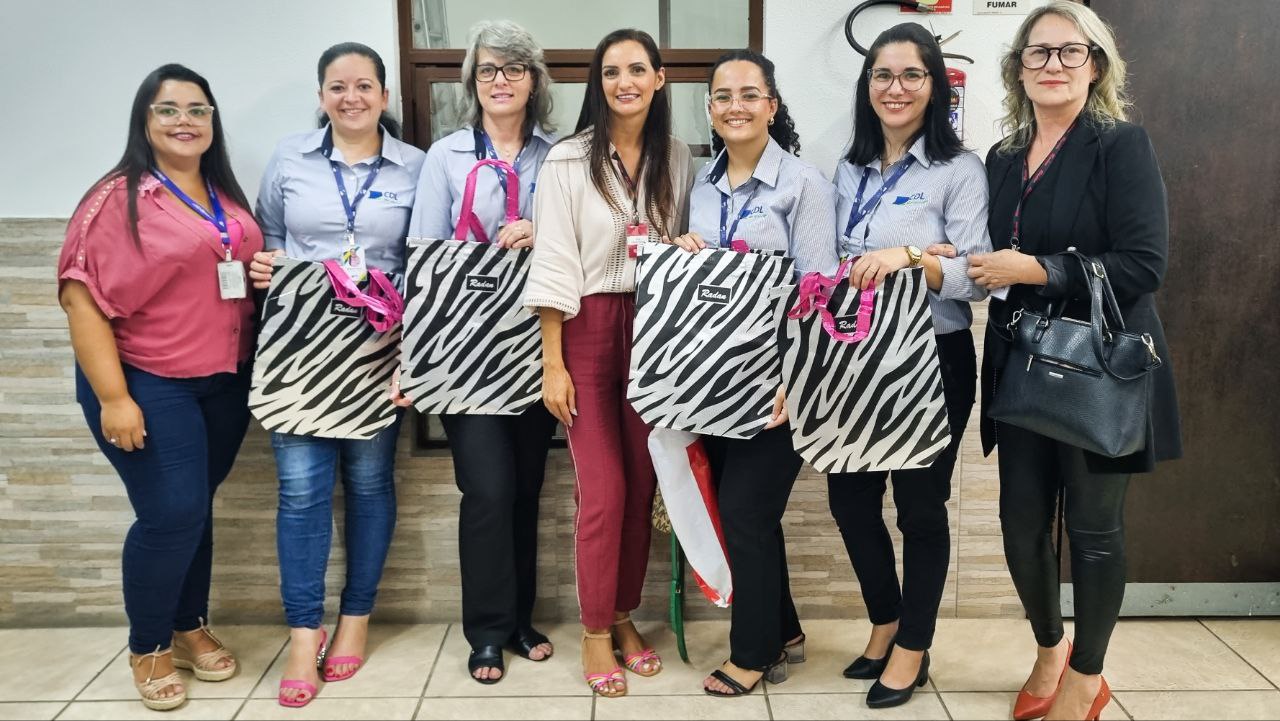 photo1709323918 (1).jpeg