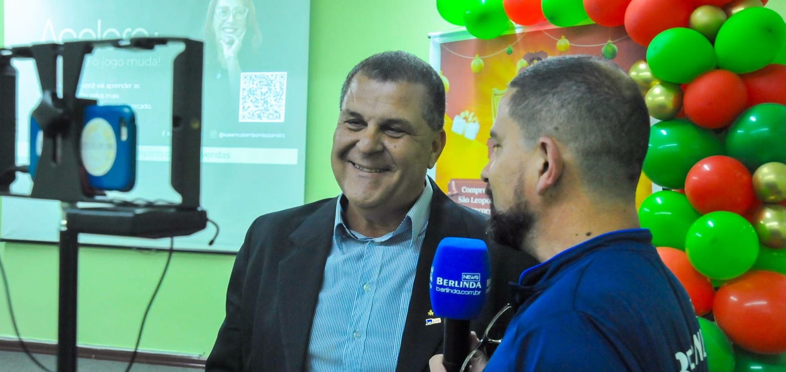 WhatsApp Image 2024-10-24 at 13.19.57 (1).jpeg