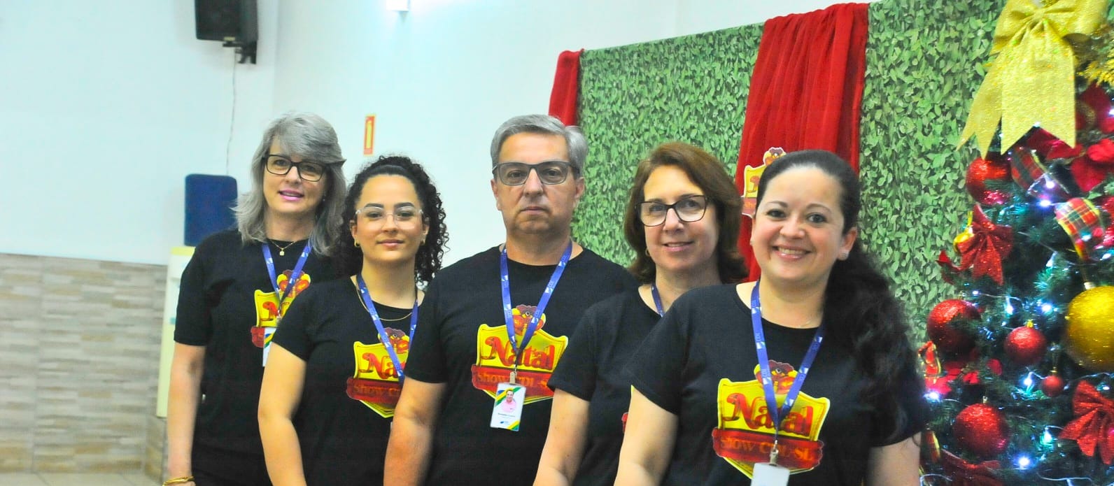 WhatsApp Image 2024-10-24 at 13.19.50.jpeg