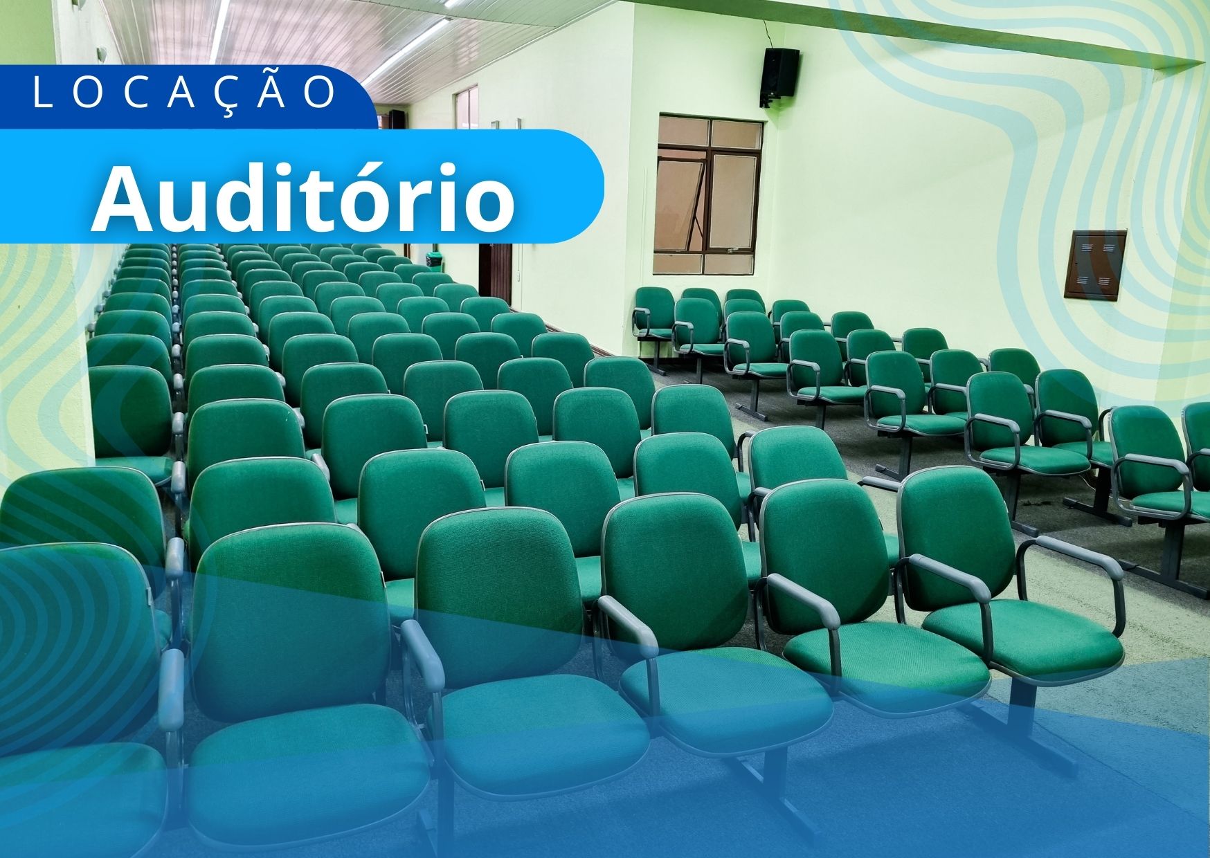 Design sem nome (1).jpg