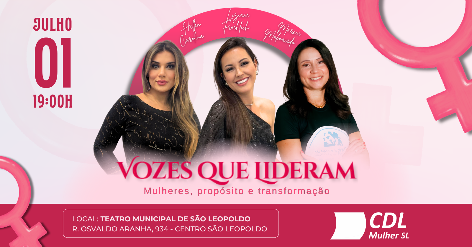 Cartaz Dia Mundial do Empreendedorismo Feminino evento moderno roxo e rosa (1600 x 838 px).png