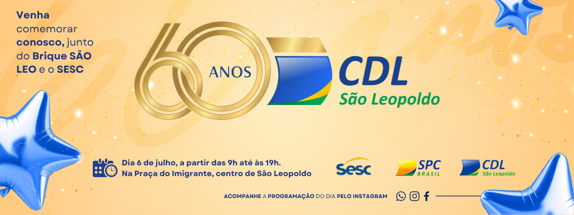 Banner matrícula aberta amarelo e azul (1).png