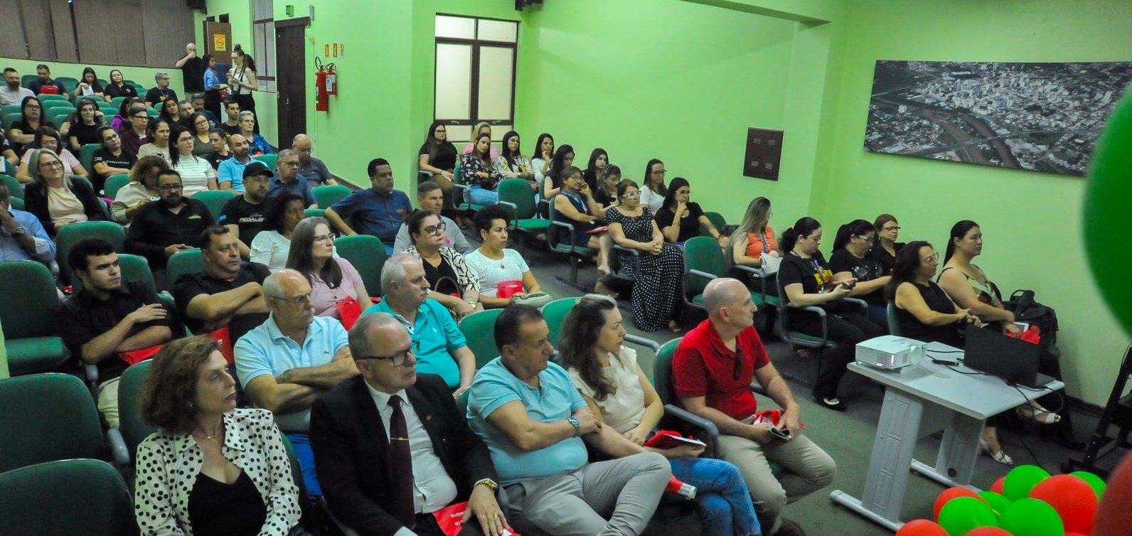 WhatsApp Image 2024-10-24 at 13.20.02 (1).jpeg