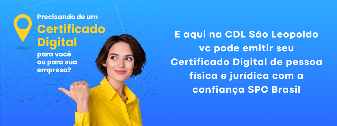 Banner matrícula aberta amarelo e azul (1).png