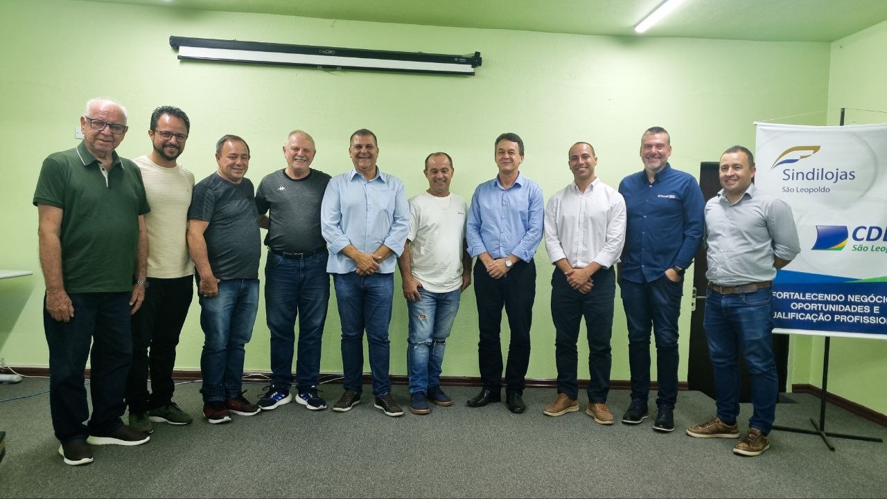 photo1709323919 (7).jpeg