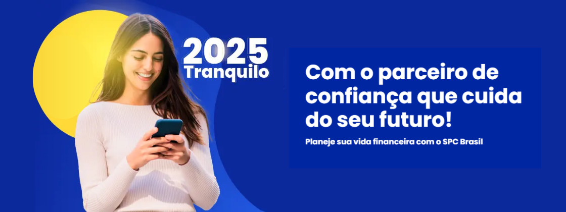 Banner matrícula aberta amarelo e azul.png