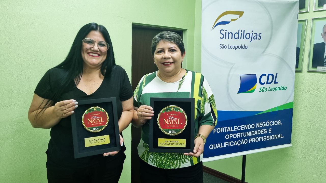 photo1709323919 (3).jpeg